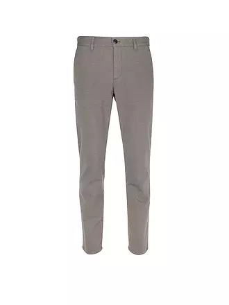 ALBERTO | Chino LOU | 